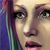 :iconberrybleu: