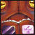 :iconberrybliss: