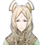 :iconberryblue63: