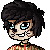 :iconberrybob: