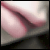 :iconberrybomb: