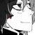 :iconberryboo: