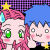 :iconberrybox: