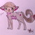 :iconberrybubblegumcat:
