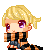 :iconberrybunch: