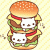 :iconberrybunnies: