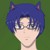 :iconberryburton:
