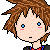:iconberrycake2909: