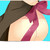:iconberrycakeroll: