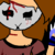 :iconberrycakerpg: