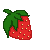 :iconberrychaaan: