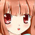 :iconberrychanichigo:
