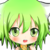 :iconberrychanichigo: