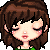:iconberrycherrydraws: