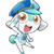 :iconberrycherryme: