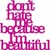 :iconberryclawgirl: