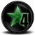 :iconberrycod: