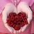 :iconberrycolor: