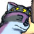 :iconberrycoon: