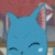 :iconberrydaquiriii: