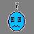 :iconberrydave2007:
