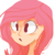 :iconberryden: