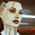 :iconberryfetus: