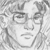 :iconberryfields4ever: