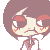 :iconberryfish: