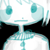 :iconberryfish: