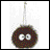 :iconberryfizz: