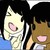 :iconberryflavoredpocky: