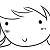 :iconberryflow: