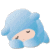 :iconberryfluffy: