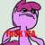 berryfuckyeaplz :iconberryfuckyeaplz:
