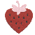 :iconberrygarden: