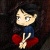 :iconberrygellybelly: