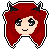 berrygloss1 :iconberrygloss1: