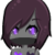 :iconberrygloss1: