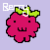 :iconberrygoblintree: