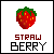 :iconBerrygraphics-Stock: