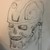 :iconberrygrey:
