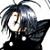 :iconberryice: