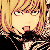 :iconberryichigo: