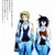 :iconberryied: