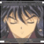 :iconberryish: