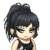 :iconberryjr: