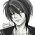 :iconberryjrjrjr:
