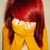 :iconberrykari:
