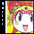 :iconberrykeronian-beriri: